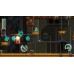 Mega Man 11 (PS4)